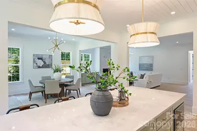 5010 Ohm Lane, Charlotte, NC 28270 - Photo 3