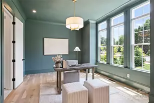 5010 Ohm Ln, Charlotte, NC 28270 - Photo 17