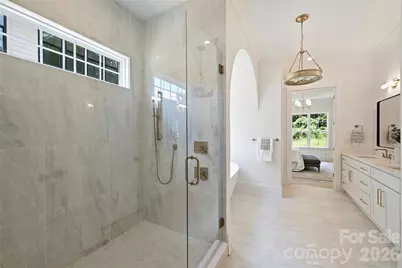 5010 Ohm Lane, Charlotte, NC 28270 - Photo 13