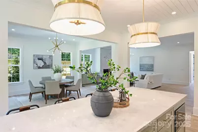 5010 Ohm Lane, Charlotte, NC 28270 - Photo 3