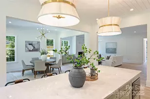 5010 Ohm Ln, Charlotte, NC 28270 - Photo 3