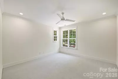 5010 Ohm Lane, Charlotte, NC 28270 - Photo 23