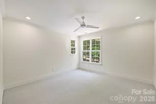 5010 Ohm Ln, Charlotte, NC 28270 - Photo 23