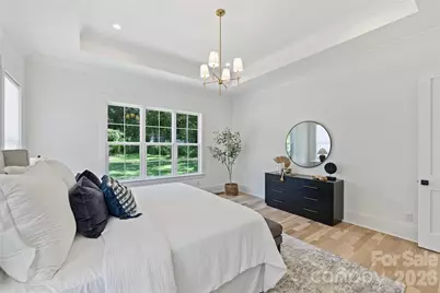 5010 Ohm Lane, Charlotte, NC 28270 - Photo 9