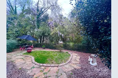 1202 E Franklin Street, Monroe, NC 28112 - Photo 39