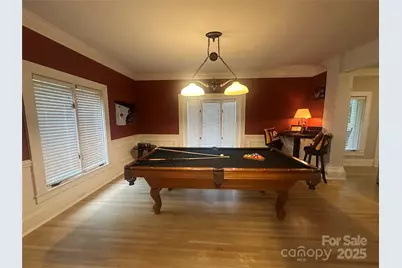 1202 E Franklin Street, Monroe, NC 28112 - Photo 19