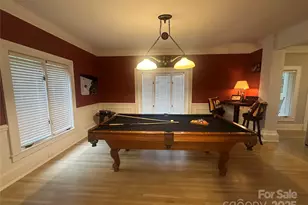 1202 E Franklin St, Monroe, NC 28112 - Photo 19