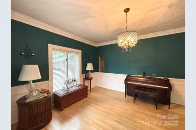 1202 E Franklin Street, Monroe, NC 28112 - Photo 7