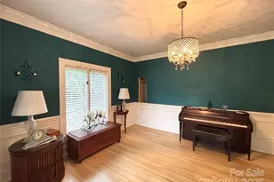 1202 E Franklin St, Monroe, NC 28112 - Photo 7