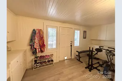 1202 E Franklin Street, Monroe, NC 28112 - Photo 37