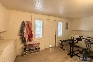 1202 E Franklin St, Monroe, NC 28112 - Photo 37