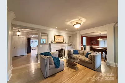 1202 E Franklin Street, Monroe, NC 28112 - Photo 5