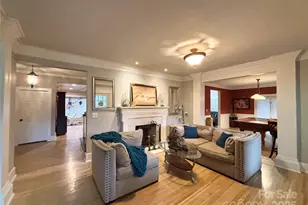 1202 E Franklin St, Monroe, NC 28112 - Photo 5