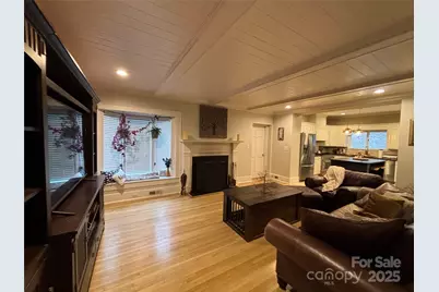 1202 E Franklin Street, Monroe, NC 28112 - Photo 9