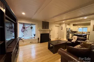 1202 E Franklin St, Monroe, NC 28112 - Photo 9