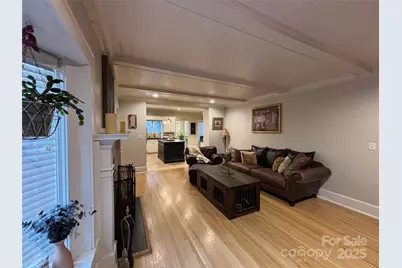 1202 E Franklin Street, Monroe, NC 28112 - Photo 11