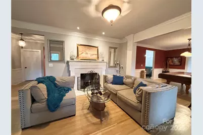 1202 E Franklin Street, Monroe, NC 28112 - Photo 3