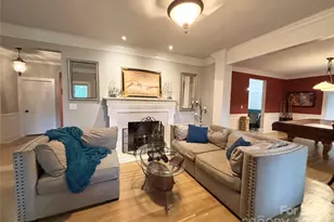 1202 E Franklin St, Monroe, NC 28112 - Photo 3