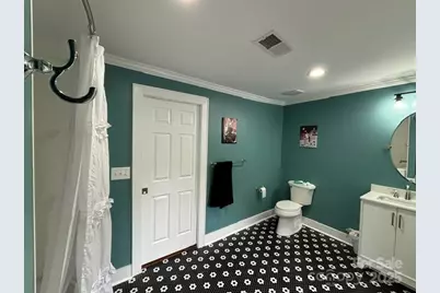 1202 E Franklin Street, Monroe, NC 28112 - Photo 33