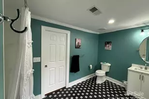 1202 E Franklin St, Monroe, NC 28112 - Photo 33