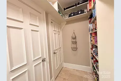 1202 E Franklin Street, Monroe, NC 28112 - Photo 17