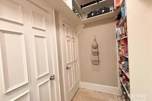 1202 E Franklin St, Monroe, NC 28112 - Photo 17