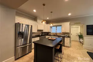 1202 E Franklin St, Monroe, NC 28112 - Photo 13