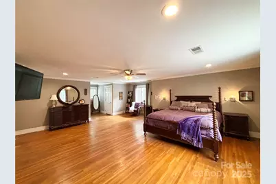 1202 E Franklin Street, Monroe, NC 28112 - Photo 23