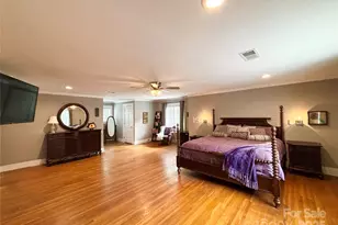 1202 E Franklin St, Monroe, NC 28112 - Photo 23