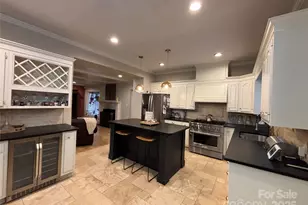 1202 E Franklin St, Monroe, NC 28112 - Photo 15