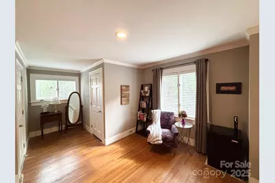 1202 E Franklin Street, Monroe, NC 28112 - Photo 25