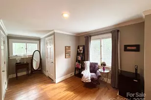 1202 E Franklin St, Monroe, NC 28112 - Photo 25