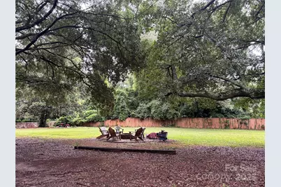 1202 E Franklin Street, Monroe, NC 28112 - Photo 41