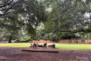 1202 E Franklin St, Monroe, NC 28112 - Photo 41