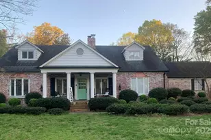 1202 E Franklin St, Monroe, NC 28112 - Photo 1