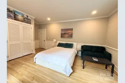 1202 E Franklin Street, Monroe, NC 28112 - Photo 35