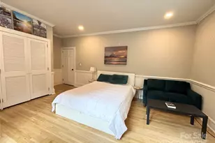 1202 E Franklin St, Monroe, NC 28112 - Photo 35