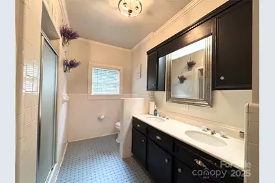 1202 E Franklin Street, Monroe, NC 28112 - Photo 21