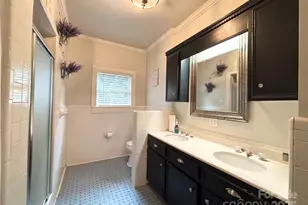 1202 E Franklin St, Monroe, NC 28112 - Photo 21
