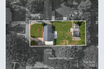 3508 Merry Oaks Lane, Dallas, NC 28034 - Photo 35