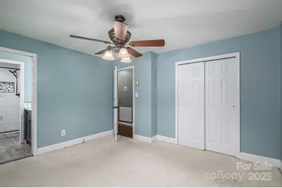 3508 Merry Oaks Lane, Dallas, NC 28034 - Photo 27