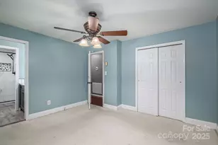 3508 Merry Oaks Ln, Dallas, NC 28034 - Photo 27