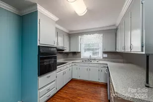 3508 Merry Oaks Ln, Dallas, NC 28034 - Photo 13