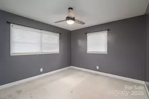 3508 Merry Oaks Ln, Dallas, NC 28034 - Photo 29