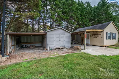 3508 Merry Oaks Lane, Dallas, NC 28034 - Photo 33