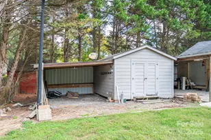 3508 Merry Oaks Ln, Dallas, NC 28034 - Photo 31