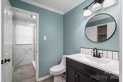 3508 Merry Oaks Lane, Dallas, NC 28034 - Photo 19