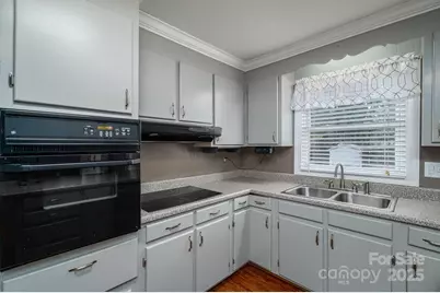 3508 Merry Oaks Lane, Dallas, NC 28034 - Photo 15