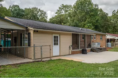 3508 Merry Oaks Lane, Dallas, NC 28034 - Photo 7