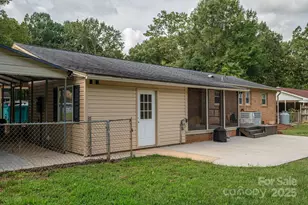 3508 Merry Oaks Ln, Dallas, NC 28034 - Photo 7